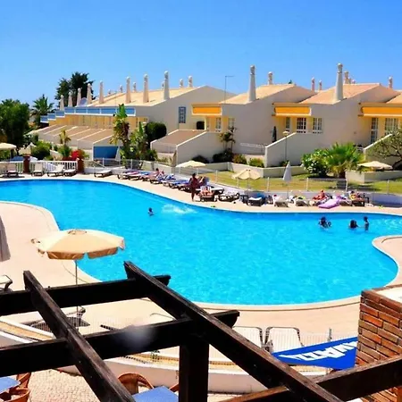 Apartmán Magnifique Maison En Pres Des Plages *