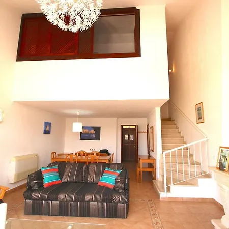 Magnifique Maison En Pres Des Plages Apartmán *