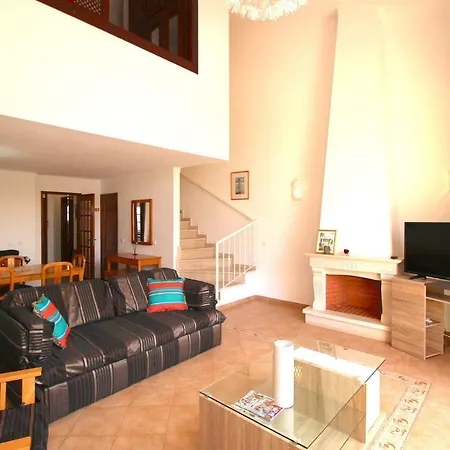 Apartmán Magnifique Maison En Pres Des Plages