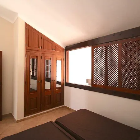 Magnifique Maison En Pres Des Plages Apartmán
