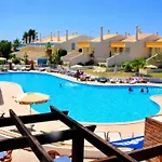 Appartement Magnifique Maison En Pres Des Plages *