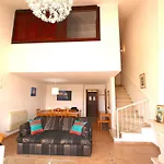 Magnifique Maison En Pres Des Plages Lejlighed *