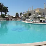 Magnifique Maison En Pres Des Plages Lejlighed Albufeira