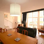 Magnifique Maison En Pres Des Plages Lejlighed Albufeira