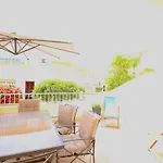 Magnifique Maison En Pres Des Plages Appartement