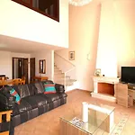 Lejlighed Magnifique Maison En Pres Des Plages