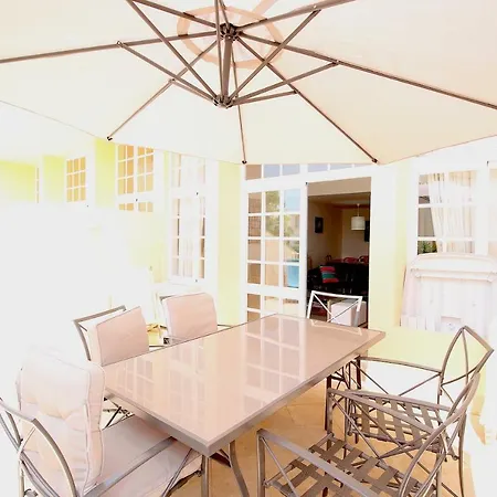 Magnifique Maison En Pres Des Plages Lejlighed *