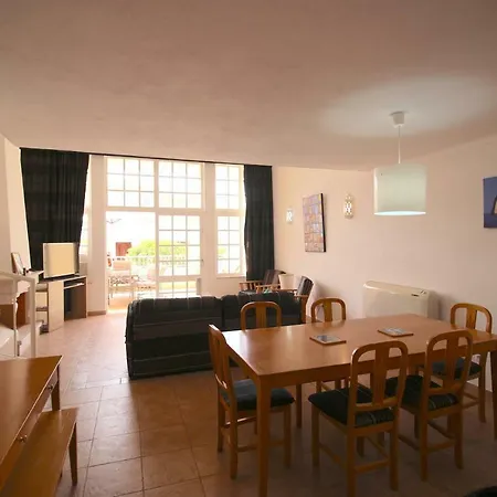 Magnifique Maison En Pres Des Plages Apartment Albufeira