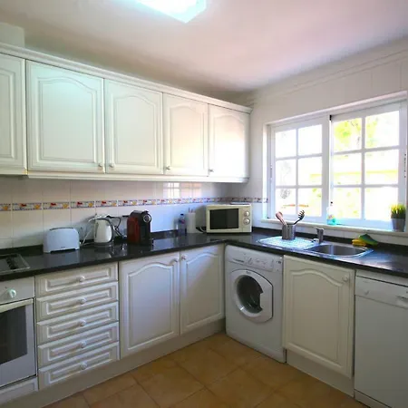 Magnifique Maison En Pres Des Plages 아파트