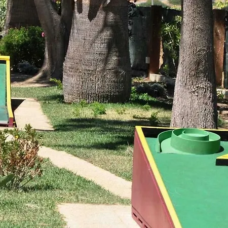 Magnifique Maison En Pres Des Plages 알부페이라