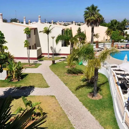 Magnifique Maison En Pres Des Plages *