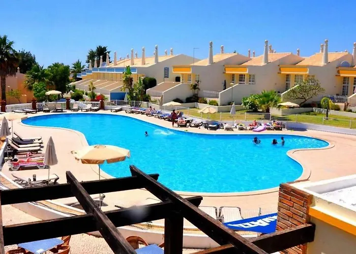 Apartmán Magnifique Maison En Pres Des Plages *