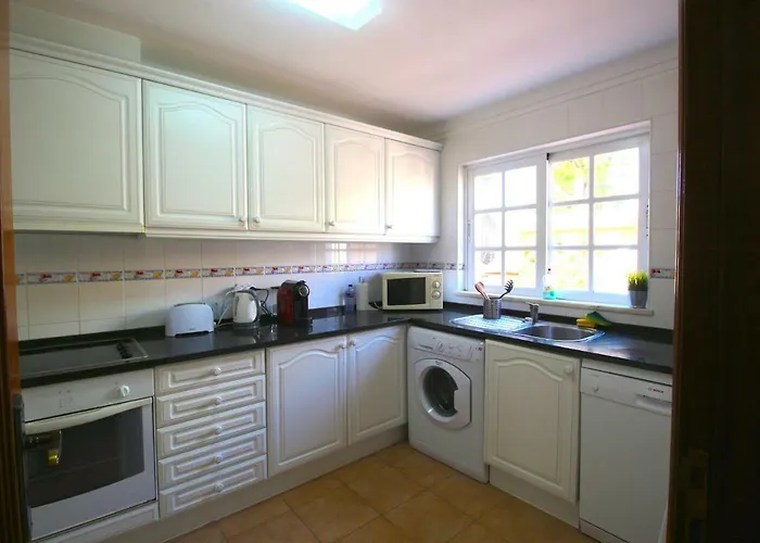 Magnifique Maison En Pres Des Plages Apartmán