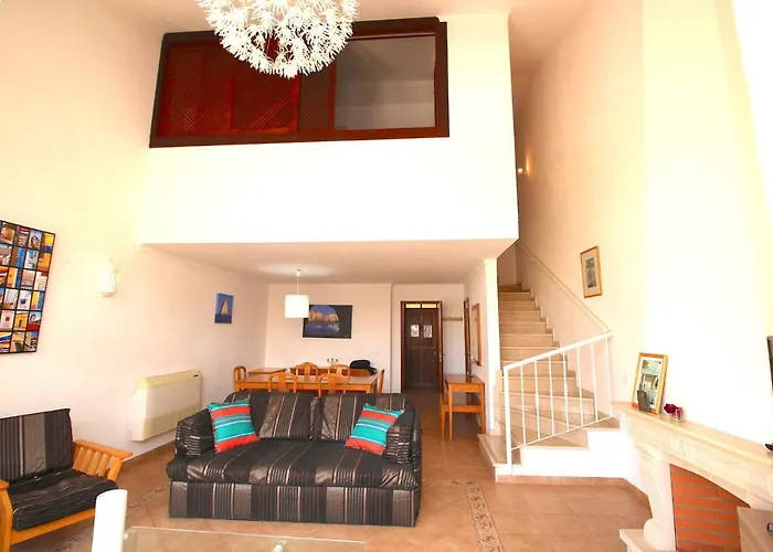 Magnifique Maison En Pres Des Plages Apartmán *