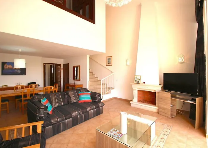 Apartmán Magnifique Maison En Pres Des Plages