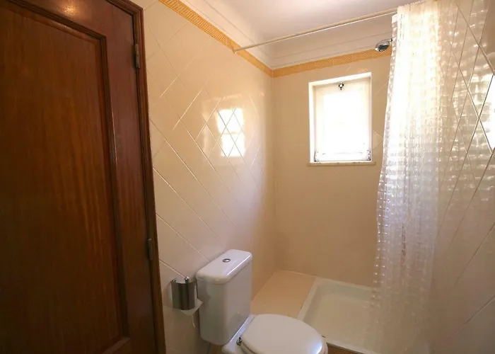 Magnifique Maison En Pres Des Plages Apartmán