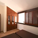 Magnifique Maison En Pres Des Plages Apartamento