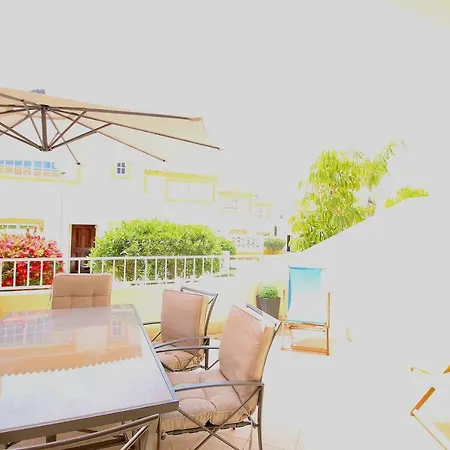 Magnifique Maison En Pres Des Plages شقة