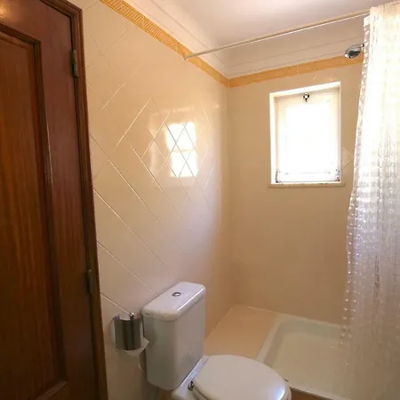 Magnifique Maison En Pres Des Plages 公寓